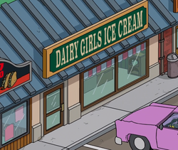 Dairy Girls Ice Cream.png