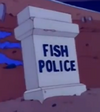 Fish Police (Gravestone).png