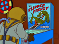 Flipper Frenzy.png
