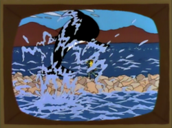 Free Willy.png