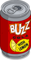 Giant Buzz Cola Can.png