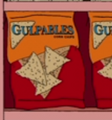 Gulpables.png