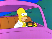 HomerDrivingS1.png