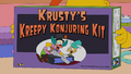 Krusty's Kreepy Konjuring Kit.png