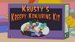Krusty's Kreepy Konjuring Kit.png
