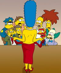 Large Marge promo.jpg