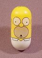 Mighty Beanz N40 Homer Simpson.jpg