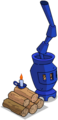Mr. McGrew's Stovepipe Oven.png