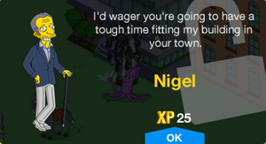 Nigel Unlock.png