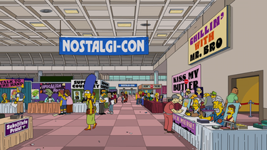 Nostalgi-Con.png