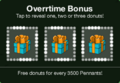 Overtime Bonus Pennants.png
