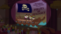 Pirates of Penzance.png