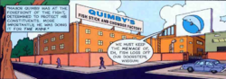 Quimby's Fish Stick and Chowder Factory.png