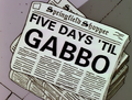 Shopper Five Days til Gabbo.png