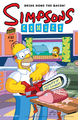 Simpsons Comics 181.png