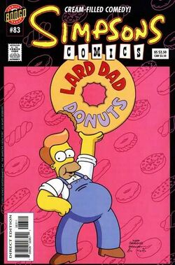 Simpsons Comics 83.jpg