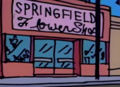 Springfield Flowers Shop.png