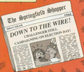 Springfield Shopper Down to the Wire!.png