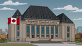 Superior Court of Justice.png