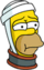 Tapped Out Homer Hurt Icon.png