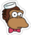 Tapped Out Mr. Teeny Icon.png