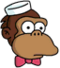 Tapped Out Mr. Teeny Icon.png