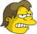 Nelson - Angry‎