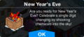 Tapped Out New Years Eve 2014 SM.png
