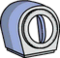 Tapped Out Oven Timer Icon.png