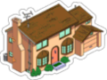 Tapped Out Simpsons House Icon.png