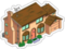 Tapped Out Simpsons House Icon.png