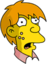 Squeaky Voiced Teen - Confused