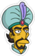Tapped Out Sven Golly Icon.png