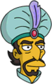 Tapped Out Sven Golly Icon.png