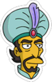 Tapped Out Sven Golly Icon.png