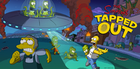 Tapped Out THOH 2014 loading screen.png
