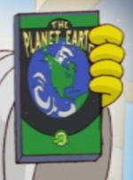 The Planet Earth.png