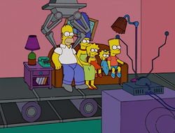 The Seemingly Never-Ending Story couch gag.png