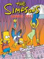 The Simpsons Annual 2011.jpg