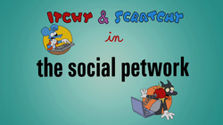 The Social Petwork.png