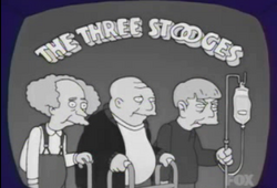 The Three Stooges.png