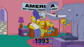 Them, Robot couch gag 1993.png