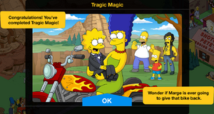 Tragic Magic End Screen.png