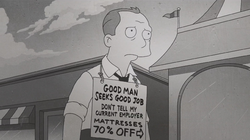 Wanted, a decent job reference.png