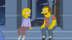 When Nelson Met Lisa promo 1.png
