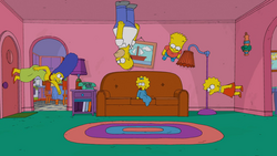 YOLO Couch Gag1.png