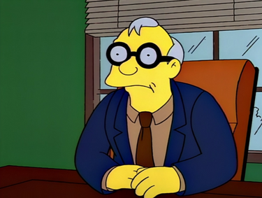Annex administrator.png