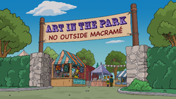 Art in the Park.png