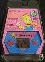 Bart Simpson's Cupcake Crisis.jpg