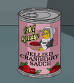 Bog Queen Jellied Cranberry Sauce.png